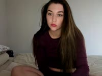 Hi handsome...
I am a 32-year-old girl who loves flirting, laughing, and exciting conversations.

I am playful, open, and enjoy having a fun and thrilling time together.
No rush, just enjoy and see where it leads

Come on in... I don