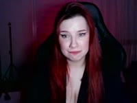 all day with tall guys and young