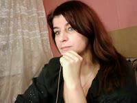 I am a kind and cheerful person with a positive outlook on life. I love reading thrillers, watching comedy series, and cooking something delicious. I love comfort, sincere conversations, and people with a good sense of humor