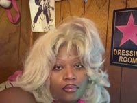 Hello my name is Lucid I’m here to make all your dreams and sexy fantasies come true bby