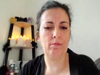 Bonjour,  A découvrir... si vous osez !