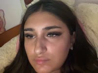i am shy  girl, my age is 21, im dreaming to be a nurse and i am very sociable