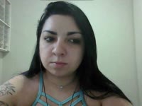 Bem-vinda ao mundo da Ariana Romântica, aqui você encontrará uma mulher romântica, carinhosa e intensa como uma verdadeira Ariana. Formada em enfermagem, aventureira, viajante, amante da culinária e dos animais. Adoro conhecer pessoas novas, criar redes e trocar experiências. Odeio ser comandado, ser tratado como objeto, odeio pessoas vazias e monossilábicas, de poucas palavras, que só querem um showzinho rápido e comandar meu quarto, se essa é sua característica, fico feliz que tenha lido meu perfil, assim você pode procurar outra garota . Adoro pessoas comunicativas, engraçadas, intensas, que gostam de se abrir e dividir seus segredos maiores comigo.