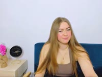 Hey there! Lea here :* I’m the kind of girl who laughs way too loud at her own jokes, never says no to good coffee, and somehow manages to trip on completely flat ground. I love deep talks, spontaneous adventures, and people who can make me smile without even trying. If you can keep up with my sarcasm and charm me with your wit — we might just get along dangerously well