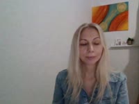 I can be different. From romantic to playful. Depends on mood and partner.