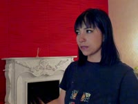 I am a sweet, playful girl with a warm energy that makes anyone feel comfortable around me. I love combining tenderness with a touch of soft mischief, always from closeness and good humor.

Others say that I have a special way of connecting, that I transmit tranquility and at the same time a spark that engages.


Why come to see me? Because with me you will always find a smile, a pleasant conversation and a nice, comfortable environment full of complicity. I like to make each visit feel unique, special and light, like a little escape from the day. If you are looking for good vibes, sweetness and a little bit of playful charm, I