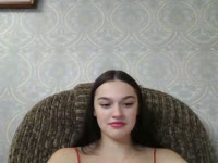 Charismatic, confident, and just a little bit cheeky. I enjoy flirting, meaningful conversations, and men with a great sense of humor. I