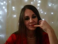 I am here for your enjoyment and I love to have fun. I have an open mind and love to play as only you and I can play together. I love being alone with you. I get so excited. My strongest desire is to make you happy. I know that you will be endlessly happy with me.