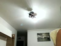 I want have fun and make new friends :X