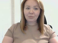 I’m not the kind of girl you scroll past without stopping. With me, you either stay… or come back again. I mix softness with boldness: I can be gentle when you want it and dangerously tempting when you’re not ready for it. I love conversations with sparks, looks full of curiosity, and those moments when tension hangs between words.
I’m not here for boring “hi, how are you.” I enjoy attention, playful teasing, provoking smiles and desire to know me closer. I know how to listen and I appreciate honesty in return. Time disappears easily in my company-especially when evening slowly turns into night.
I don’t pretend to be perfect, I create a mood. If you value femininity, humor, and light flirting with a promise of more - we’ll definitely find common ground. The rest should stay just between us.