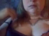 Nice woman looking for a man for communication. I really like oral sex. I,ll show you in person. I have a huge butt