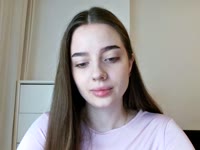 I am the enigmatic embodiment of desire, a whisper in the darkness. My eyes hold unspoken secrets and captivate your senses with every glance. Surrender to my mysterious allure as I take you on a journey beyond the ordinary. Explore the unexplored territories of pleasure, where fantasies mix with reality.