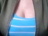 I am open to any suggestions, I am open to any suggestions, conversations