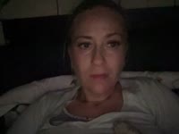 I am a very ambitious nice girl looking for new acquaintances.