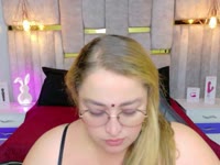 Welcome to my profile. I am Natasha, a 25-year-old woman, simple and passionate about sex, LATINA WITH A VERY NAUGHTY AND CRAZY PERSONALITY. I am naturally flirtatious and dedicated to physical contact. I