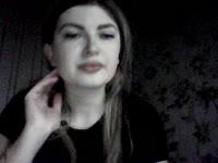 I’m the kind of girl whose conversations start easily and quietly drift into the late night. I’m gentle, but not as simple as I may seem at first. I love attention, genuine interest, and people who can read between the lines.
My world is cozy evenings, warm light, soft music, and conversations where you can truly be yourself. I know how to listen, flirt with a glance, and create an atmosphere you’ll want to return to. I enjoy the play of hints, light tension, and that feeling of “just a little more.”
I value intelligence, a sense of humor, and confidence without showing off. There’s no need to rush with me — I like to savor moments. Sometimes I’m sweet and tender, sometimes bold and provocative — it all depends on who’s in front of me.
If you’re looking for more than just a pretty picture, for real emotions and chemistry — maybe we’ve already found each other. Write to me and let’s see where this conversation leads.