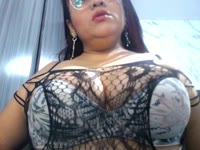 I am very hot girl, like play like shows, enjoy my body and my show online