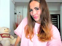 If  you want to know more about PlayBoyDoll I