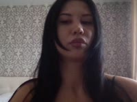 Beautiful, sociable, sweet, kind, sexy, Sports