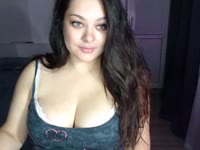hi!!! my name its Regyne .I am a very beautiful smart and interesting girl . I like to have fun. I also drink and smoke