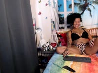 Im a hot and horny Brazilian that loves to have fun with kind a polite guys that appreciate a to have fun and pleasure.