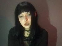 I’m the kind of woman whose mood creates the atmosphere. With me, it all begins with a spark of curiosity and slowly turns into the desire to discover more. I combine softness with quiet confidence and just a hint of playful boldness. I enjoy meaningful glances, teasing pauses, and words that carry more than one meaning.
Some days I’m gentle and almost innocent, other days I’m daring and full of fire. It all depends on the chemistry between us and the energy you bring. I’m drawn to men who can flirt with intelligence, sense subtle tension, and appreciate the beauty of anticipation.
With me, you can laugh, explore ideas, share fantasies, and slowly cross invisible lines  naturally and with mutual respect. I love when things build gradually, when every message feels like the beginning of something exciting.
If you’re searching for more than small talk  for connection, playfulness, and real chemistry  maybe you’ve just found it. The only question is… will you make the first move?