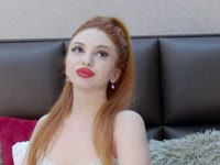 I am a hot and snesual model always in the mood to have fun with you on cam