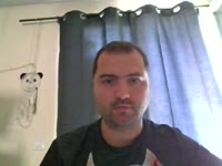 je suis disponible pour me montrer et faire se dont vous avait envie