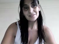 5 star model. with a big heart and a dirty mind. Excellent roleplay management. Natural erotic and real .Obedient and also like giving orders , laugh at you .Spend your money, attend cuckolds and love sissies. Small dick pay extra tip. Real cock rating. Great listener I do not authorize show recordings or disclosure of my person, Protected by DMCA