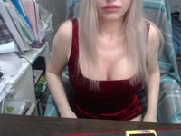 milky MILF is here...who was the good boy?! come to mommy grrrr