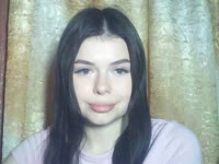 I’m the kind of girl who loves to enjoy every moment. I like when life flows in the right rhythm — with a touch of spontaneity, the smell of coffee, and a bit of madness in the eyes. I can be dreamy and quiet, or laughing out loud, dancing barefoot in the kitchen. I’m curious about people, their thoughts and stories, because the little details make us alive. I love evening walks, the sea, deep movies, and conversations that leave a sweet aftertaste. I’m not perfect — sometimes stubborn, sometimes moody, but that’s part of me. There are moments when I crave silence and peace, and others when I want emotions to take over the world. If you feel like you’d like to know me better — just say hi. Every good story starts with a simple “hello.”