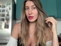 My name is Lizzy, I am a student and I love making new acquaintances. I am as open as possible to those people who open up to me. I really want to get a new experience of dating, you can entrust me with your innermost secrets, and I will share mine with you ☺️