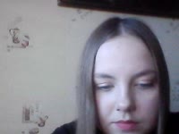 I’m not the kind of person who opens up immediately — I like leaving space for curiosity and a touch of intrigue. In my world, emotions matter, the glances between the lines, and that feeling that a conversation can go anywhere. I enjoy when communication starts light and slowly becomes deeper than expected.
I can be different: calm and attentive, playful and bold, gentle and very daring — it all depends on who’s on the other side of the screen. I love sensing the mood of my partner, catching subtle hints, playing with words and pauses.
I value sincerity, a good sense of humor, and the ability to enjoy the moment. I don’t like rushing — the process, anticipation, and that unexpected chemistry are important to me. Sometimes one message can say more than a long monologue.
With me, you can escape the routine, relax, and allow yourself a little more than usual. I’m here not just to be present — I want real connection, emotions, and that feeling that makes you want to stay a little longer.