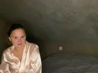 I am a 20 years young lady, with a G-65 cup en small strenght.With my brown eyes and brown here can i make a lot of people wild.