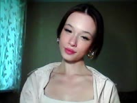 Hello! I am a young, sexy and beautiful girl, and I am sure that communication with me will bring you a lot of pleasure. I am extroverted
and open, always ready for new adventures and interesting conversations. I can easily make you laugh with my wit and sense of
humor. If you are ready for exciting conversations and you share my passion for life, then let