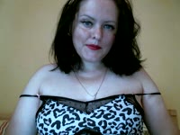 I am.everything you expect me to be. A lady that can treat you nice and sweet. I am your favourite desert!