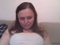 Making me feel like you want me badly is one of the sexiest, most flattering things you can do to me...
My turn ons are tease, seducing, roleplays, feet fetish, heels fetish, domination, male orgasms, joi, S&M passiv.