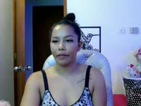 Soy Valeria Sandoval, una mujer apasionada, sensual y auténtica. Me encanta crear un ambiente donde la seducción, la diversión y la complicidad se mezclan para hacer de cada momento algo único. Para quienes me conocen, soy alguien cercana, alegre y con un toque travieso que hace que nunca falte la chispa. En mi espacio quiero que te sientas libre, cómodo y con la confianza de explorar tus fantasías, siempre con respeto y mucha pasión.Me gusta verme como esa compañía que no solo enciende tus deseos, sino que también escucha, comparte y conecta contigo de manera especial. Si buscas alguien que te haga sonreír, que despierte tus sentidos y que convierta tus ratos libres en experiencias inolvidables, entonces estás en el lugar correcto. Ven a descubrir mi lado más sensual y atrevido, donde lo prohibido se vuelve tentador y lo íntimo se convierte en magia. ✨