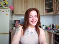 Hey, I am your dream, sweet sweet girl who is ready to have a good time with you, do not delay and come first