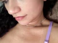 I am the company you desire, both at the beginning and at the end of your day. Beautiful and very friendly, I enjoy feeling pleasure as much as providing it. Allow yourself to get to know me; I will be everything you need and seek.