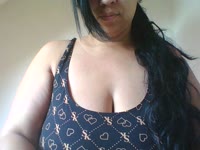 Bienvenue dans mon univers CAM-GRIL  . je suis de retour  . Jeune brunette , yeux noisettes , sportif , gros cul , gros seins . Mon objectif numéro 1 vous donner un maximum de plaisir à travers mais prestations . Ajouter moi àVos favorites ⭐️Shows privée classique Shows VIP hard
