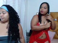 I am an outgoing person and passionate about life, surprise me enjoy while spending time together, happy to quench your thirst for pleasure and take it to an extreme level, OIL, ROLE PLAY, TOYS, SQUIRT, FETISH, SLAVE, MISTRESS. A man with specific desires who can take a woman to the EXTREME takes me to the limit of pleasure. I enjoy the pleasure of love in its great expression. Sex the greatest pleasure to enjoy and experience in all its styles. I can satisfy your most intimate and crazy fantasies, I can be your tender Angel or your little Demon. I love having from a good and deep conversation to a sexual game that leads us to maximum pleasure. I