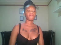 Am friendly, I love meeting new friends I also have a high sex drive(libido) . Am looking forward to being the best model here