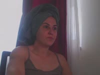 I am Anca 28 years old, i m here to make friends and why not? To find a boyfriend!!Come to my #room and let s #cum togheter!!