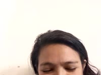 Hi guys, i