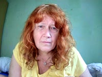 im very happy and friendly