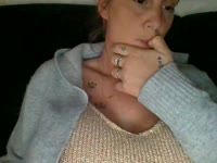 Hello les coquins !vous avez envie de parler, de vous amusez et bien meme plus ...venez n