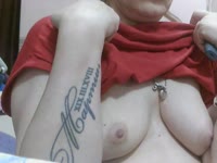 i am a sexy blondy who want to have a great time with many horny people......i am always horny heheheh