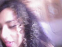 Hi, I am a very extroverted person, friendly, outgoing, unpredictable, chaotic, I like to keep the balance between the healthy and the profane. I have ALWAYS been experimenting and taking risks to be worth living. I live with great intensity and I would like to show this. Come with me and let us discover the pleasures of life in its maximum expression.