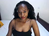 Into everything, sexy times and great conversations.Bring it on!